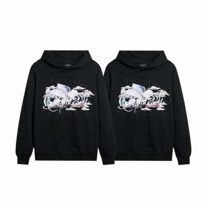 Picture of Amiri Hoodies _SKUAmiriS-XL90079683